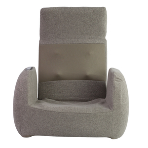 Ghế massage mini đa năng có thể gấp gọn, có chức năng rung và lăn điện, massage toàn thân 3D, bán buôn - Product Image 6