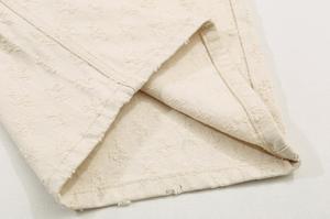 Shorts <span class=keywords><strong>Beige</strong></span> in Denim stile stile stile moda giovanile di alta qualità con stampa retrò stile stile stile stile stile stile stile stile stile stile retrò - Product Image 3