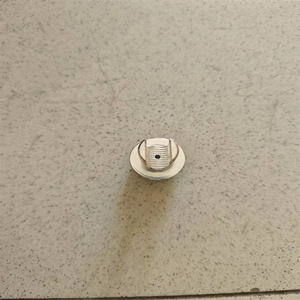 Conjunto de Contacto Lateral para Robot de Alto Voltaje ATI PA2 9005-20-2255 - Product Image 4