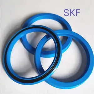 PU Material Mechanical Seals IDI Piston Rod Seal PTB-60X73X11-J2J Oil Seal Manufacturers