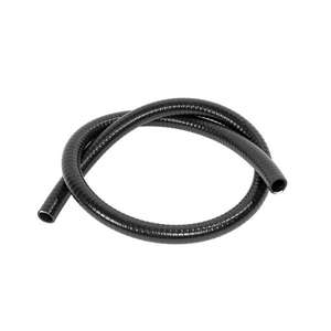 MECLUBE - 911-0500-005 Tuyau d'aspiration en spirale ø20 longueur 0.5 m-ENROULEURS DE TUYAUX EAN POUR ENROULEURS DE TUYAUX - Product Image 1