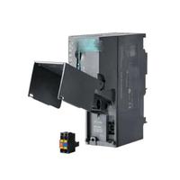 Módulo de Interfaz 6ES7153-4AA01-0XB0 IM, Dispositivo Remoto de E/S Distribuidas, Módulo de E/S Distribuidas, Nuevo y Original en Stock