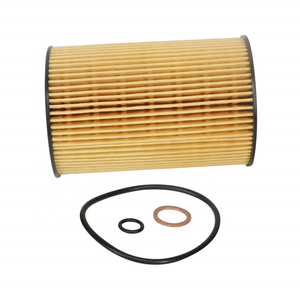 OEM 26320-3C250 es Apto para el Filtro de Aceite del Beijing <span class=keywords><strong>Hyundai</strong></span> Verax 3.8/<span class=keywords><strong>V6</strong></span> <span class=keywords><strong>3.6</strong></span> - Product Image 3