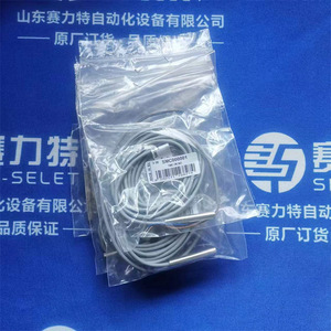 เซ็นเซอร์กระแสไฟฟ้า Aeco Ft18sm Cr H สำหรับควบคุมอุตสาหกรรม อะไหล่สำรองสำหรับการตรวจสอบ - Product Image 4