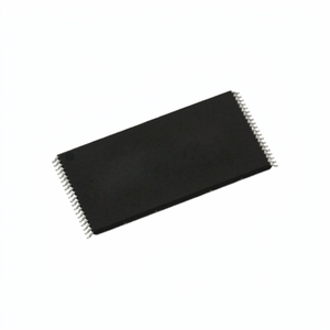 ตัวแทนจำหน่ายที่ได้รับอนุญาต เมมโมรี่ 40 TFSOP AT49BV8192A-90TI ซื้อชิ้นส่วนอิเล็กทรอนิกส์ออนไลน์ - Product Image 1