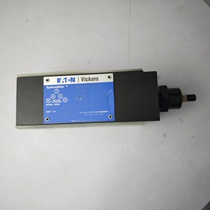 DGMC  Relief DGMC-5-PT-AW-B-30 - Product Image 6