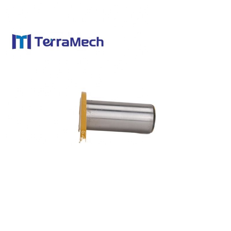 Pin出品 5356287 Pin Shaft Assembly Z310010760 for SEM Wheel Loaders