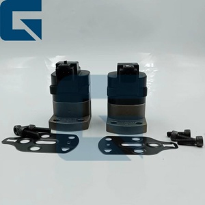 1784239 Électrovanne d'actionneur de régulation HPI D12 pour moteur - Product Image 1