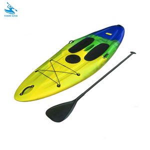 Materiales importados <span class=keywords><strong>precio</strong></span> <span class=keywords><strong>de</strong></span> fábrica tablas <span class=keywords><strong>de</strong></span> <span class=keywords><strong>sup</strong></span> y paletas - Product Image 3