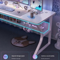 Chaise de jeu ergonomique silencieuse et rotative, confortable, pour la maison, les loisirs et le divertissement, nouvelle sortie