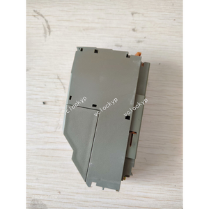 1 pièce d'occasion B&R X20CP0291 fabriquée en Chine - Product Image 1