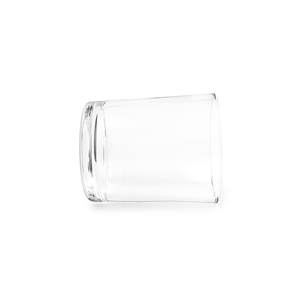 Soju-vaso de cristal para beber, botella de 50ml, 100ml, 200ml, 2oz, 3oz, 7oz, para cóctel, brandy, whisky, vaso de vidrio - Product Image 4