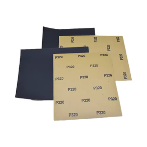 <span class=keywords><strong>SATC</strong></span> Modelo 1199 Stock Local EE. UU. - 2 unidades Almohadilla Abrasiva de Repuesto de 5 pulgadas, Dureza Media, 3.0mm de Grosor, 8 Agujeros, 4 Tornillos, con Gancho y Bucle - Product Image 3