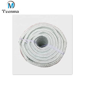 Corde <span class=keywords><strong>de</strong></span> retardement en fibre <span class=keywords><strong>de</strong></span> verre tricotée flexible pour étanchéification <span class=keywords><strong>de</strong></span> <span class=keywords><strong>porte</strong></span> <span class=keywords><strong>de</strong></span> poêle <span class=keywords><strong>de</strong></span> <span class=keywords><strong>cheminée</strong></span> Corde <span class=keywords><strong>de</strong></span> retardement en fibre <span class=keywords><strong>de</strong></span> verre Accessoire <span class=keywords><strong>de</strong></span> cuisson - Product Image 6