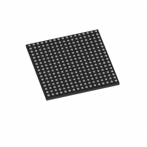 Original One Stop Service S32K348GHT1MJBSR 289 LFBGA Electronic Circuit Components Embedded - Product Image 1