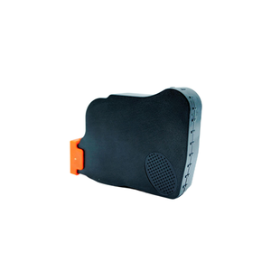 Cartouche d'encre WECARE Neopost 4145144H pour compteurs d'affranchissement <span class=keywords><strong>Hasler</strong></span> IM280 - Product Image 4