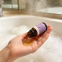 Ensemble d'huiles essentielles pures en marque privée, 6 pièces, 10 ml, extrait de plantes naturelles, kit d'aromathérapie pour le soin du corps, vente en gros OEM en vrac