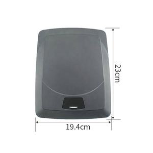 جهاز إلغاء تنشيط ملصقات EAS AM بتردد 58 كيلوهرتز مضاد للسرقة من الشركة المصنعة الأصلية - Product Image 4