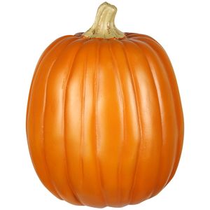 2022万圣节节日派对装饰可雕刻南瓜 - Product Image 2