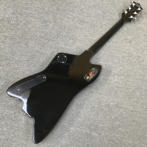 Gr. <span class=keywords><strong>tch</strong></span> thương hiệu màu đỏ guitar điện gr08 mô <span class=keywords><strong>h</strong></span>ình 6 dây thép HH Pickup tất cả các phần cứng bạc gỗ <span class=keywords><strong>h</strong></span>ồng mộc Fingerboard gỗ <span class=keywords><strong>h</strong></span>ồng mộc - Product Image 3