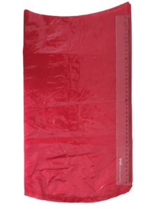 Vacuum <strong>Heat</strong> <strong>Shrink</strong> <strong>Wrap</strong> Bags for Whole Chicken/Poultry/Soap/Turkey/Steak/Raw Meat/Meat Bone/Ribs/Chop/Cheese - Product Image 3