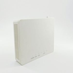 Onu <span class=keywords><strong>Router</strong></span> Chất lượng cao onu hg8120l 1ge + 1fe xpon GPON wfifi FTTH Modem onu với giá tốt nhất chất lượng cao sợi quang - Product Image 6