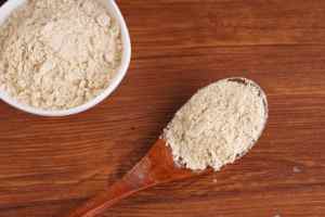 Polvo de Limón 100% Puro Liofilizado - Sin Aditivos, Rico en Vitamina C para Bebidas y Confitería - Product Image 4