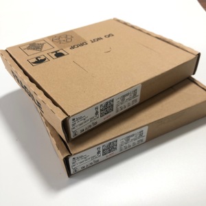 Wholesale Original MAX5580BEUP+ Integrated Circuits 12Bit Digital to Analog Converter 4 20-TSSOP PCB PCBA Service - Product Image 2