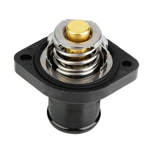 Nhà máy chuyên nghiệp Bán buôn phụ tùng ô tô 1338a0 9630066780 9630066680 ô tô nhiệt lắp ráp cho Citroen Peugeot - Product Image 6