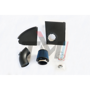 B-<span class=keywords><strong>M</strong></span>-W G42 m240i G20 G21 m340i G22 G23 G26 m440i Bộ dụng cụ hút với ống nạp Turbo B58 - Product Image 3