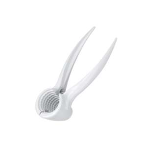 Metaltex Magic Nussknacker Alu 18cm - Product Image 2