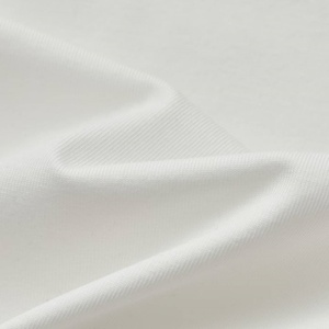 T-Shirt Oversize <span class=keywords><strong>di</strong></span> Alta Qualità con Ricamo Personalizzato per <span class=keywords><strong>Uomo</strong></span>, Magliette <span class=keywords><strong>di</strong></span> <span class=keywords><strong>Lusso</strong></span> con Stampa e Ricamo Personalizzati - Product Image 3