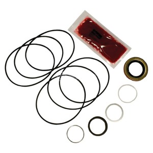 Kit d'étanchéité pour moteurs de roues Tf Tg Df Scag Turf Tigers &amp;   Compatible avec Exmark <span class=keywords><strong>Laze</strong></span>, neuf, authentique, en stock, avec une garantie d'un an - Product Image 1