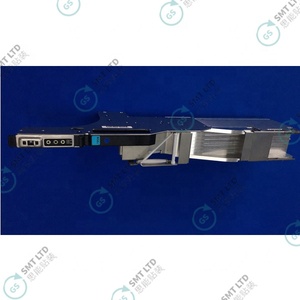 Pièce de rechange SMT W56C FEEDER UF11200 AB10512 AB10510 pour machine FUJI - Product Image 4