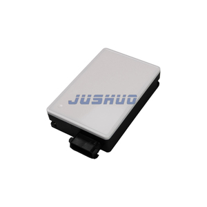 Jushuo Side đối tượng phát hiện cảm biến điểm mù phát hiện cảm biến a0009059907 cho Mercedes Benz W213 W222 - Product Image 6