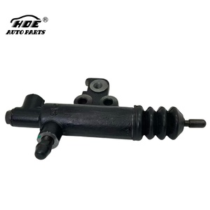 4171002201 4171002200 Cilindro Receptor de Embrague HDE para Hyundai Kia Rio, Venta al Por Mayor de Autopartes - Product Image 2