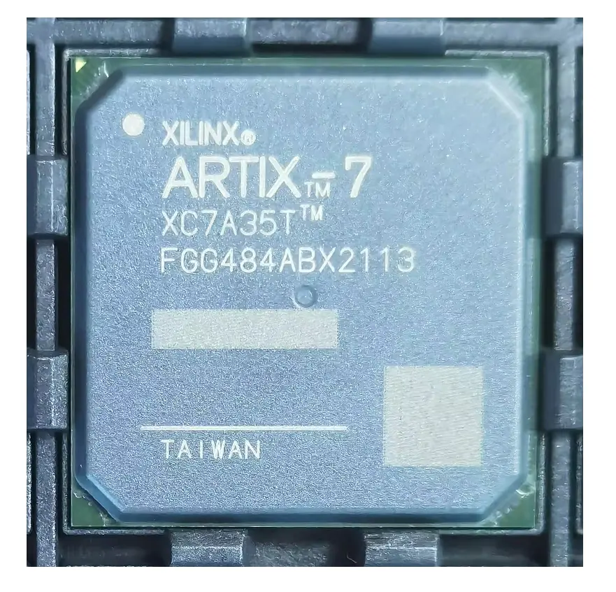 ロッド Crystia LTD AGS 310 ATP-D303A-1__55475.1695309967.