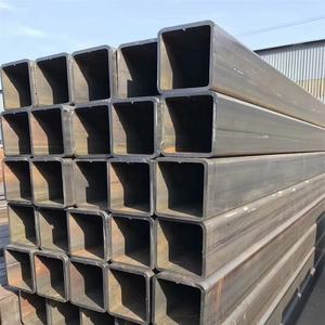 ท่อสี่เหลี่ยมสแตนเลส<span class=keywords><strong>150x150</strong></span>, ท่อสี่เหลี่ยมแผนภูมิน้ำหนักท่อสี่เหลี่ยม - Product Image 4