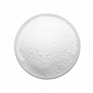 ผงซิลิก้าที่ตกตะกอนที่มีพื้นที่ผิวสูงสำหรับยาสีฟันยางและการเกษตร - Product Image 1