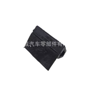 Protector de Parachoques Trasero Nuevo 2N11N40452BB para Ford Focus MK2, 2N1Z7440452A para Maletero Trasero, Condición: Izquierdo - Product Image 4