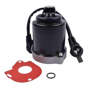 Moteur de pompe de servo-frein 47960-60010 pour Toyota Land Cruiser, pièce de rechange - Product Image 3
