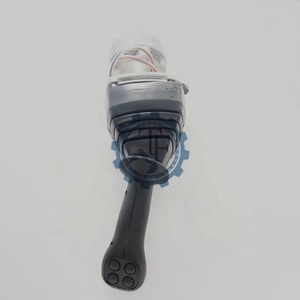 Máy Xúc VOE14557294 14557294 Điều Khiển Từ Xa Van Cho EC120D EC140C EC140D EC140E EC160C - Product Image 4