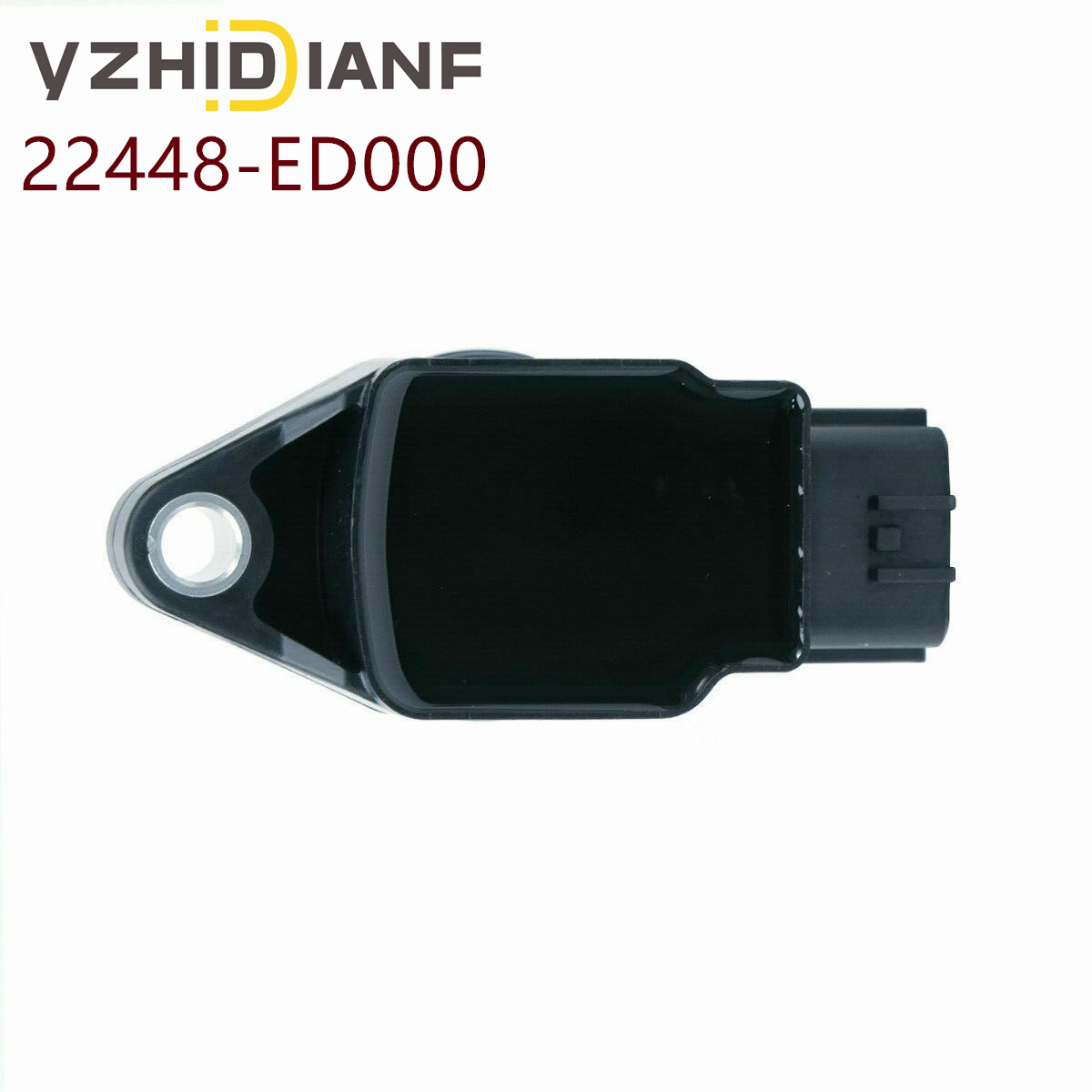 Ignition Coil 22448-JA00C for Nissan Altima Sentra Cube