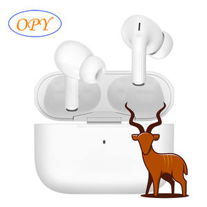 2024 último auricular inalámbrico negro aeropuerto 40mm controlador 32 ohmios indicador de batería LED JL Mus púrpura P9 auriculares altavoz Pad - Product Image 1