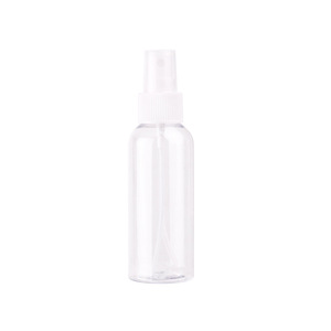 60ml 고효율 안경 클리닝 스프레이 정전기 방지 렌즈 클리너 선글라스 및 안경에 적합 - Product Image 6