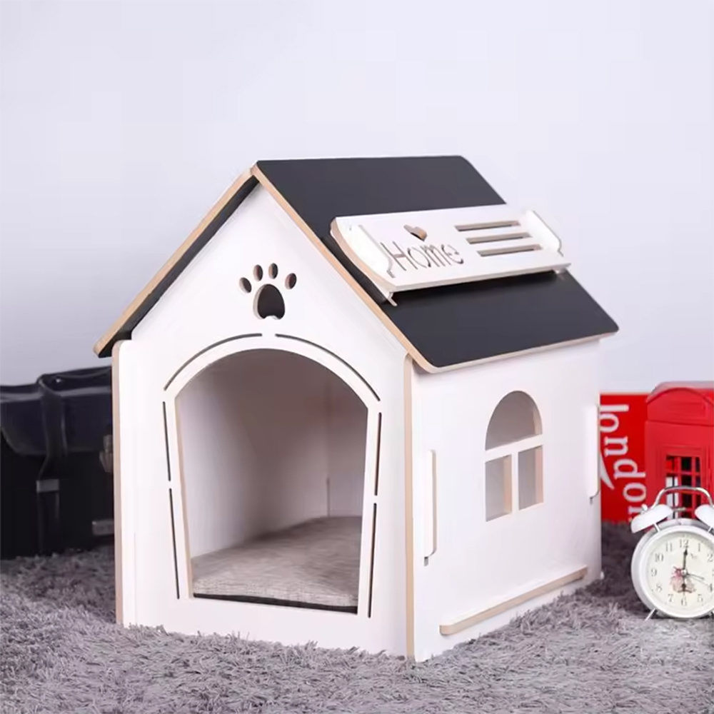 pet houses pet furniture bird cages