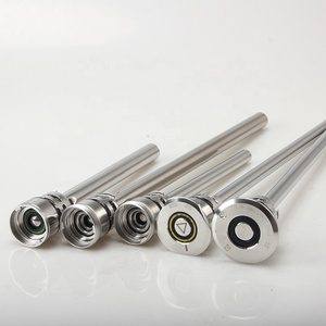 Homebrewing keg A/D/S/G chúng tôi loại 5L 10L 15L 20L 30L 50L 60L tiêu chuẩn bia thép không gỉ keg - Product Image 6