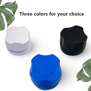 <span class=keywords><strong>Aquarium</strong></span> Accessoires Schoon Glas Magnetische Aantrekkingskracht Zachte Borstel Kleine <span class=keywords><strong>Aquarium</strong></span> Zelfreinigende <span class=keywords><strong>Aquarium</strong></span> - Product Image 4