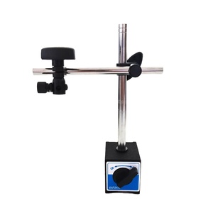 เบส - Product Image 1