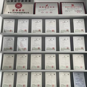 Bol stok 2GT Stock 2M 250/252/254/256/258/260/262mm zamanlama kemeri 10mm genişlik kapalı döngü kauçuk kemer OEM özelleştirilebilir - Product Image 5